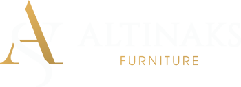 ALTINAKS