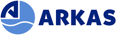 ARKAS