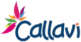 CALLAVİ HALI