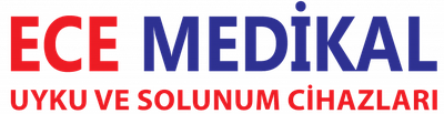 ECE MEDİKAL