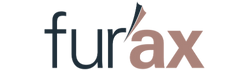 FURAX