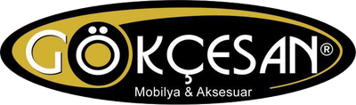 GÖKÇESAN