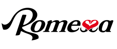 ROMESSA MOBİLYA