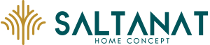 SALTANAT MOBİLYA