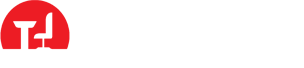 SANPORT