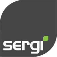 SERGİ MOBİLYA