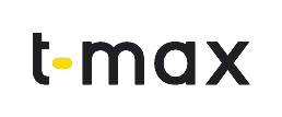 T-MAX