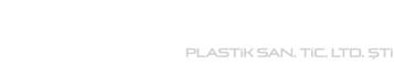 TARLASAN