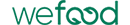 WEFOOD