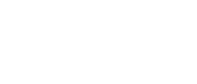 ZİMAS MOBİLYA